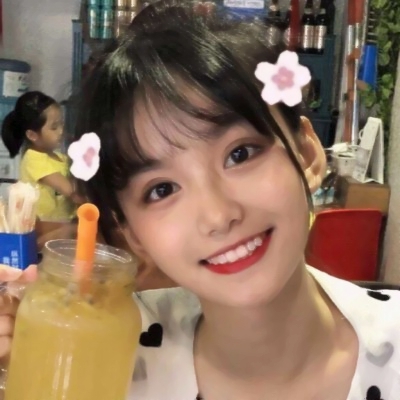 相乐总三（身份：赤报队队长、左之助师父） - 手机端流畅在线观看 - 网络看电影